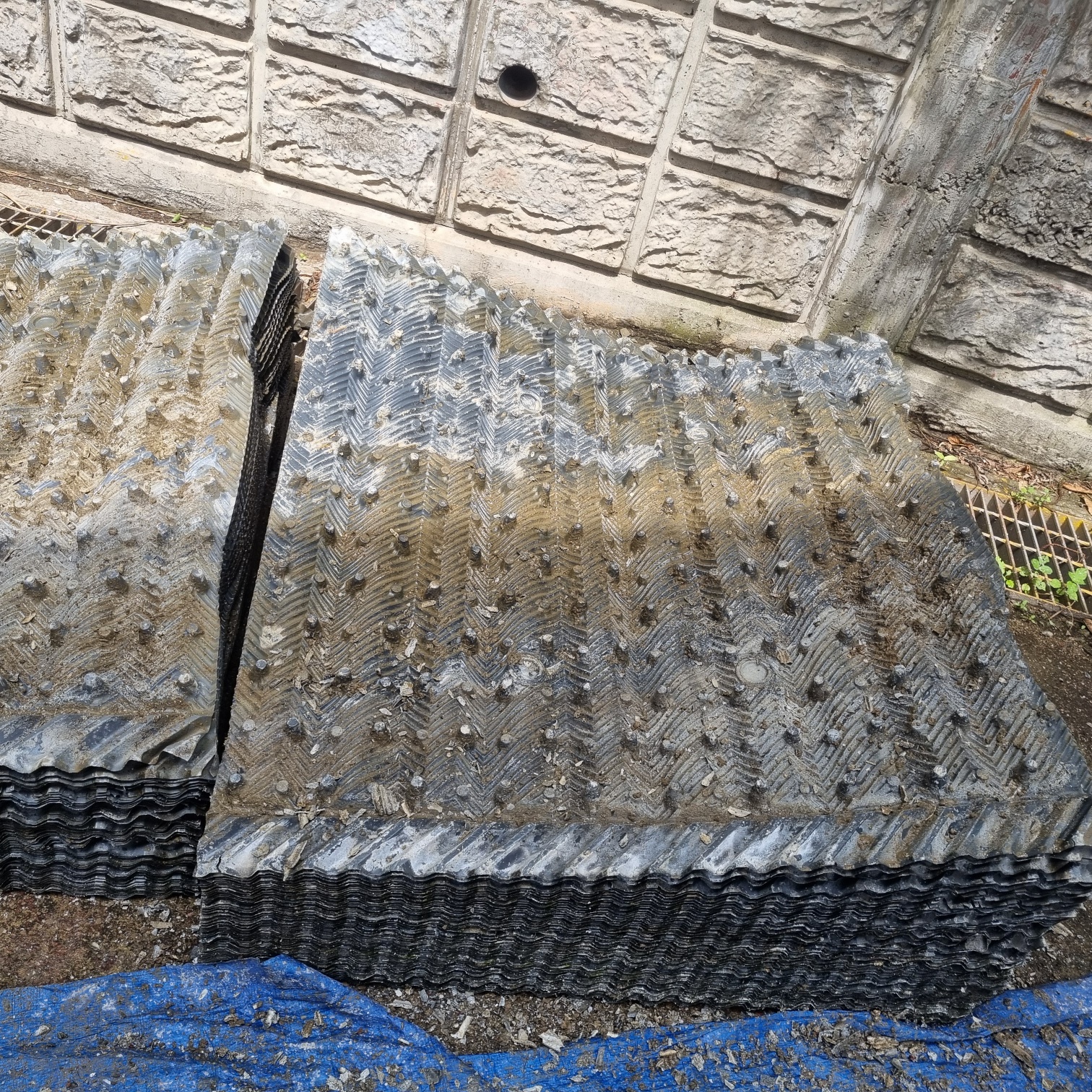 KakaoTalk_20240801_140407193_07 (1).jpg