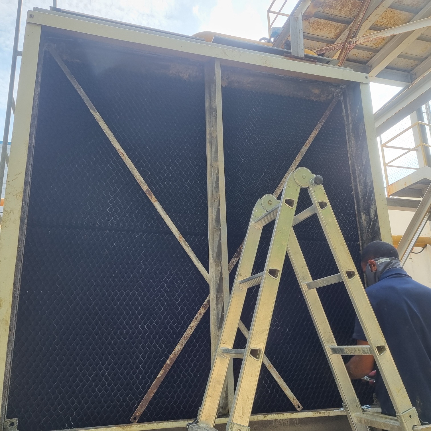 KakaoTalk_20240801_140407193_02 (1).jpg