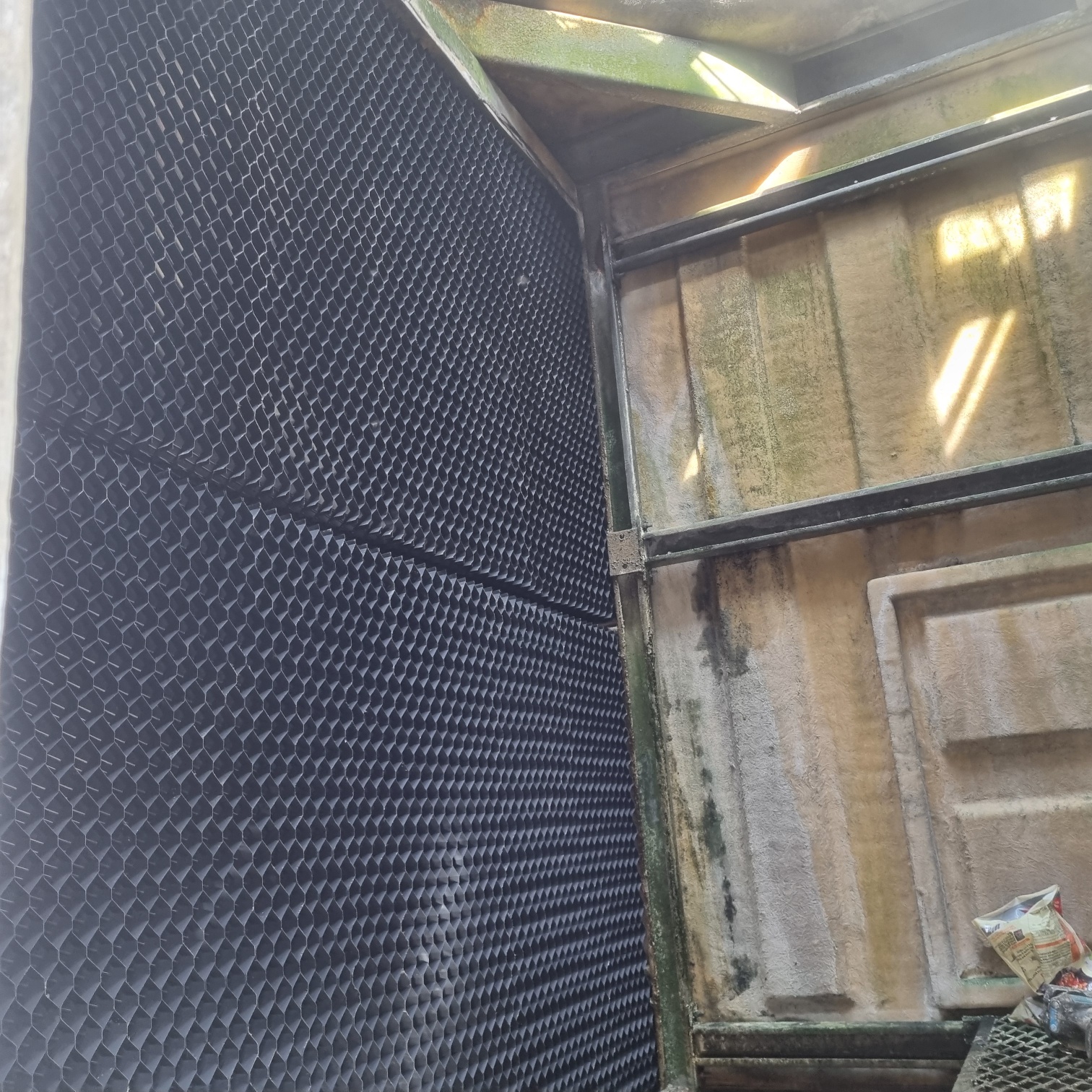 KakaoTalk_20240801_140407193 (1).jpg